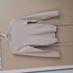 Artiza: Babaton Ambrosia Sculpt Knit Sweater